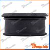 Gaine de suralimentation pour PEUGEOT | GPP-PE-019, 1434C8